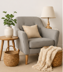 Hogar y Muebles