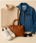 Moda